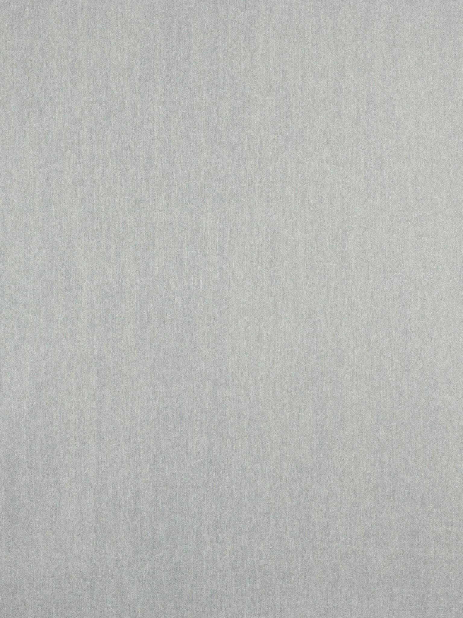 Pierre Frey Nimes Opale Wallpaper Sample FP793025