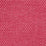 Boussac Brasilia Framboise Fabric Sample O7717017