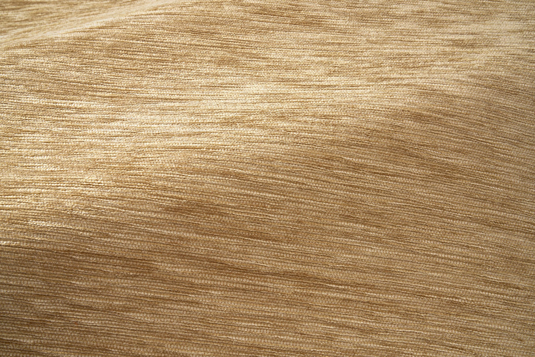 Pierre Frey Calvi Chanvre Fabric Sample F4085002