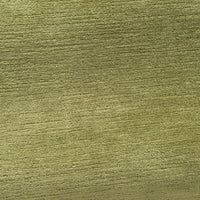 Pierre Frey Georges Amande Fabric F2982028