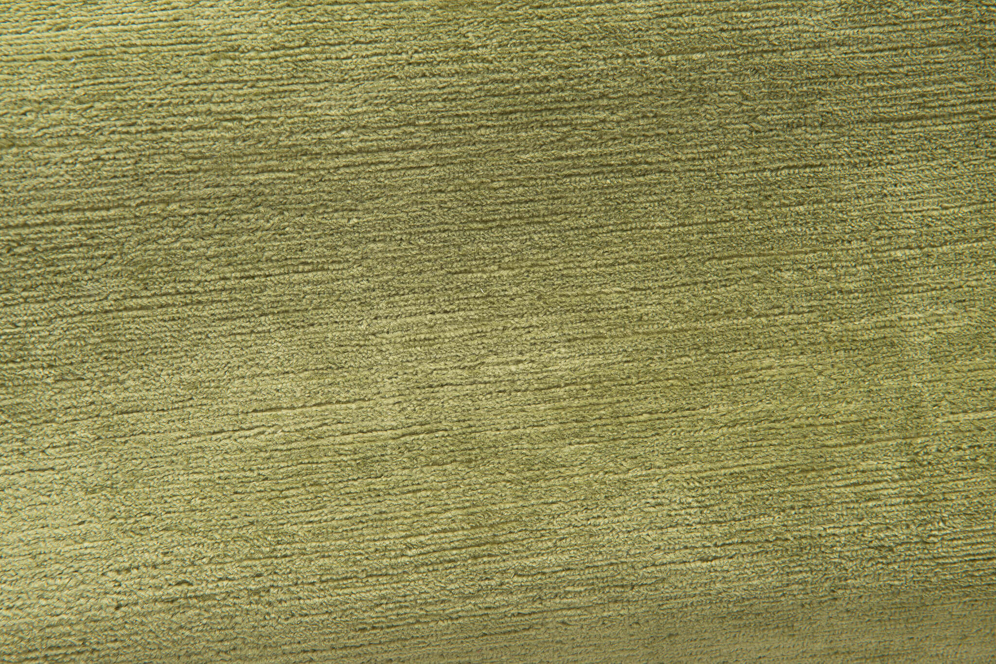 Pierre Frey Georges Amande Fabric Sample F2982028