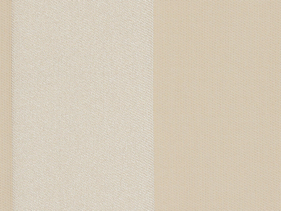 Le Manach Hasting - Rayure Fabric Sample L3918_HASTING_RAYURE_N3183_FE