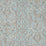 Jim Thompson Xanadu Sky Fabric Sample JT013851002