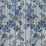 Jim Thompson Orangerie Delft Fabric Sample JT013948002