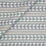 No.9 Thompson Cancun Seaglass Fabric Sample N9012318002