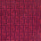 Jim Thompson Jim (JT Velvet) Crimson Fabric JT013940004