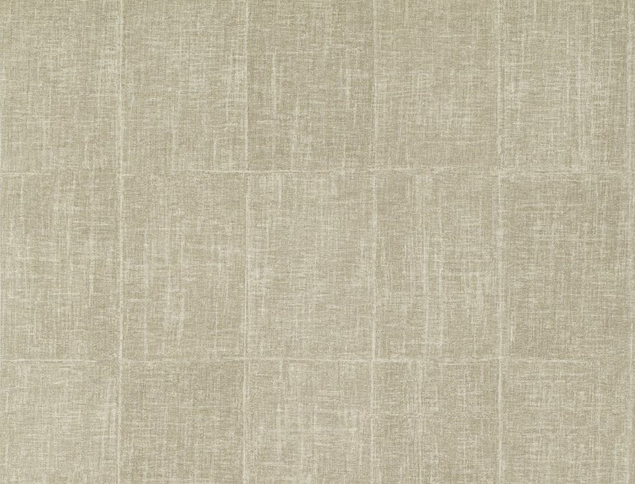 No.9 Thompson Jean Jeanie  Toasted Almond Wallpaper Sample N9021007002