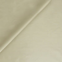 Jim Thompson Mila Antique White Fabric JT013665003