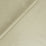 Jim Thompson Mila Antique White Fabric Sample JT013665003