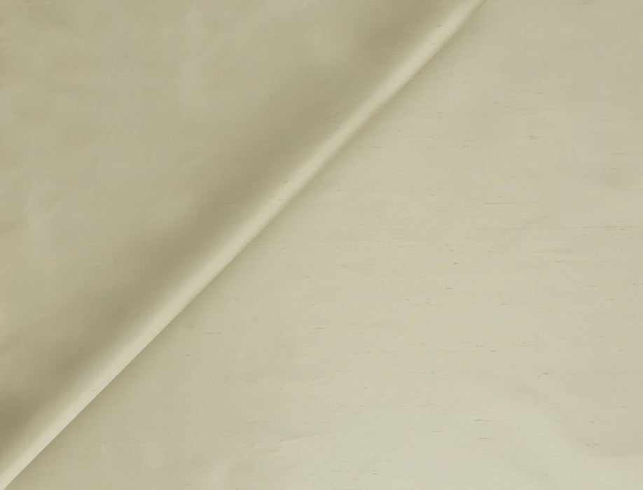 Jim Thompson Mila Antique White Fabric Sample JT013665003