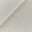 Jim Thompson Cosmo Vanilla Fabric Sample JT013529003