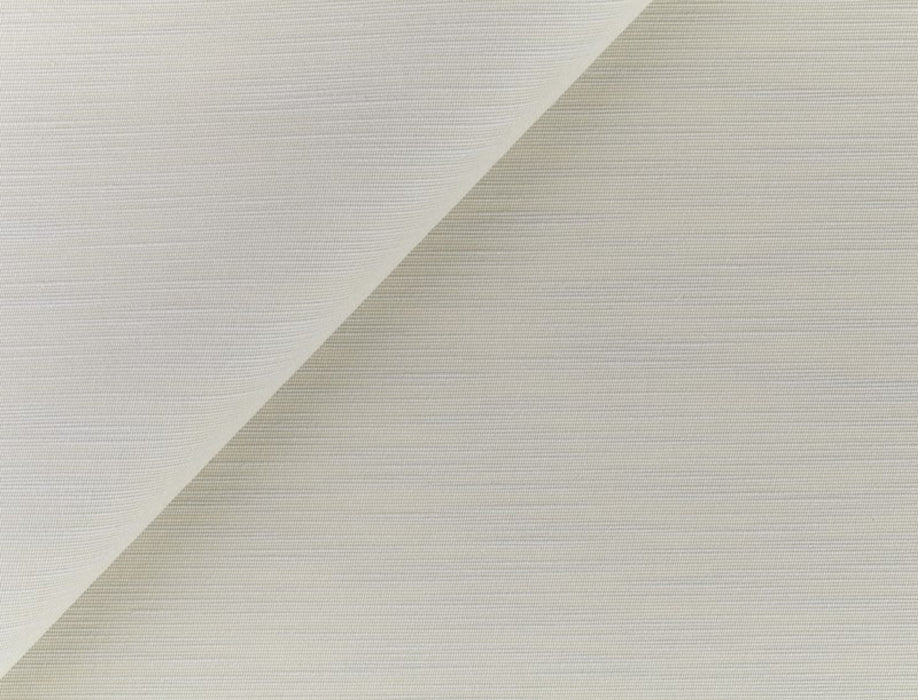 Jim Thompson Cosmo Vanilla Fabric Sample JT013529003