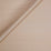 Jim Thompson Oxford Stripe Cameo Pink Fabric Sample JT013790003