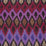 Jim Thompson Nomad Crimson Fabric Sample JT013943001