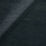 No.9 Thompson Dynasty Velvet Steel Blue Fabric N9012175016