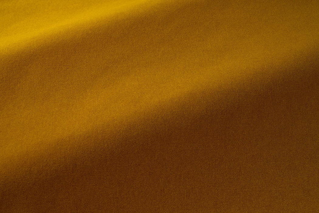 Pierre Frey Gabriel Mordore Fabric F4065017