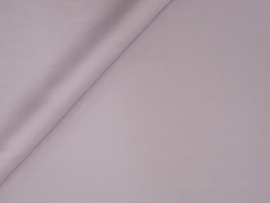 Jim Thompson Twila Lilac Fabric Sample JT013938013
