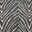 Jim Thompson Velvet Illusion Charcoal Fabric Sample JT013386003