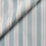 No.9 Thompson Agadir Baby Blue Fabric Sample N9012163005