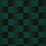 Jim Thompson Nicobar Emerald Fabric Sample JT013817008