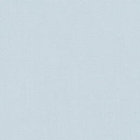 Fox Linton Lambswool Duck Egg Fabric FL010011006