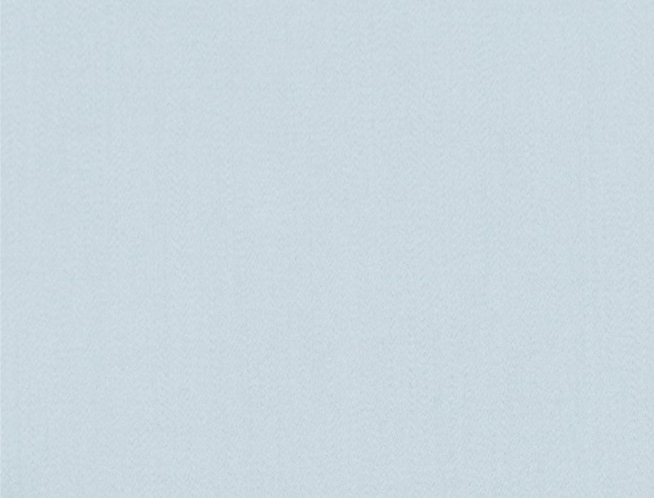 Fox Linton Lambswool Duck Egg Fabric Sample FL010011006