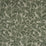 Jim Thompson Parlor Palms Artichoke Fabric Sample JT013982003