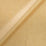 No.9 Thompson Shaker Chic Mustard Fabric N9012181007