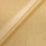 No.9 Thompson Shaker Chic Mustard Fabric Sample N9012181007