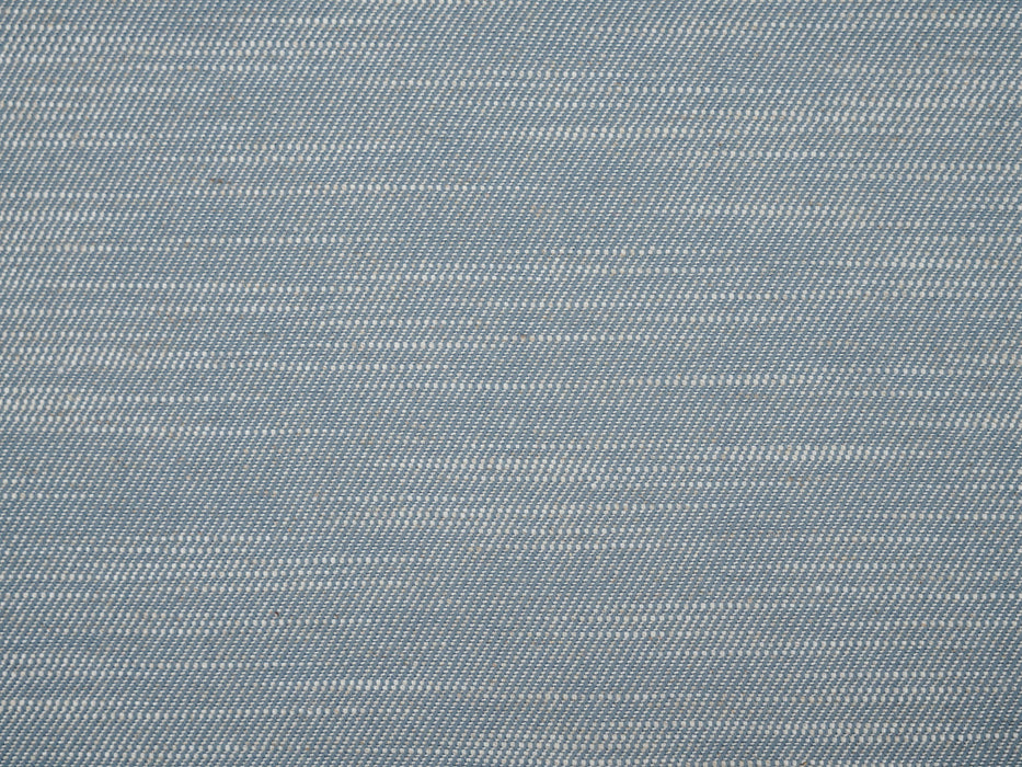 Fox Linton Horizon Brighton Fabric Sample FL010102007