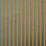 Jim Thompson Jaya Velvet Eucalyptus Teal Fabric JT013975001