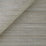 Jim Thompson New Khmer Camino Fabric Sample JT010139101