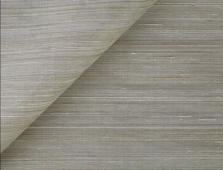 Jim Thompson New Khmer Camino Fabric Sample JT010139101