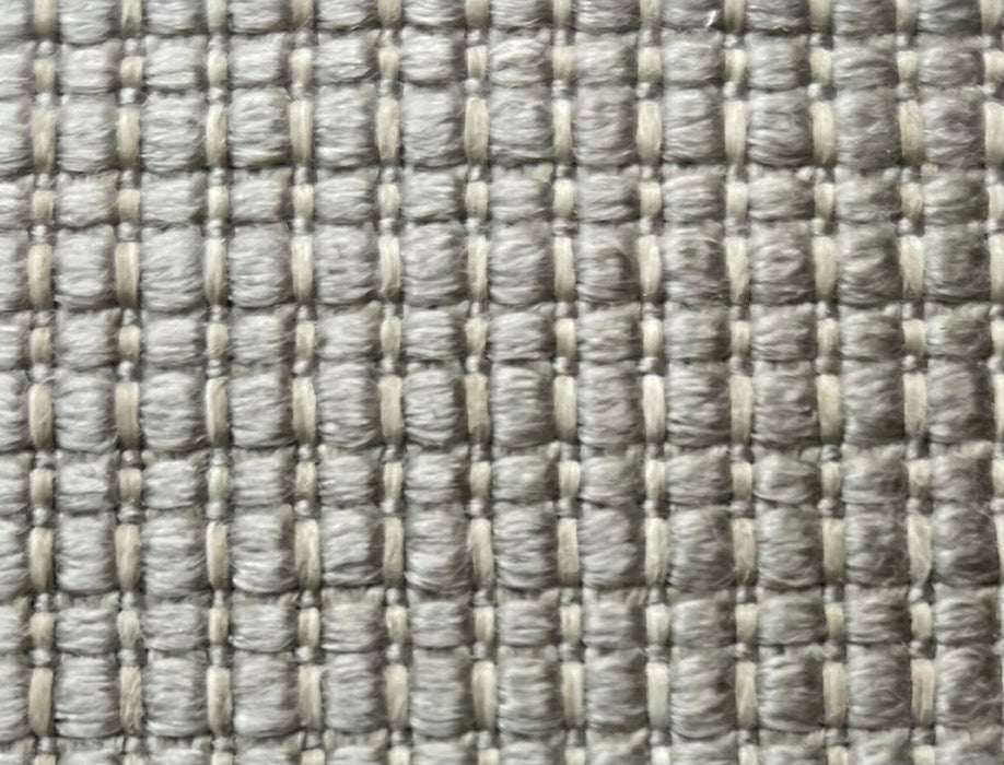 Fox Linton Studland Shale Fabric Sample FL010068002