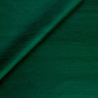 Jim Thompson Khemarin Jasper Fabric JT013664022
