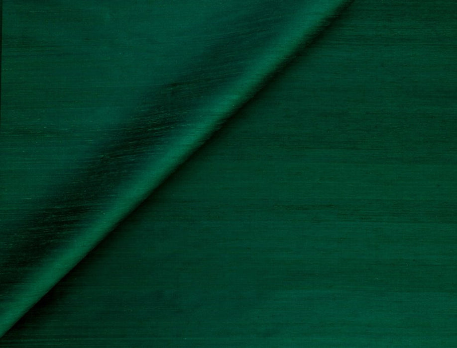 Jim Thompson Khemarin Jasper Fabric JT013664022