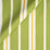 Jim Thompson Corsica Grass Fabric Sample JT013646007