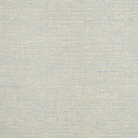 No.9 Thompson Avellino Moonstone Fabric N9012380005