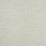 No.9 Thompson Avellino Moonstone Fabric Sample N9012380005