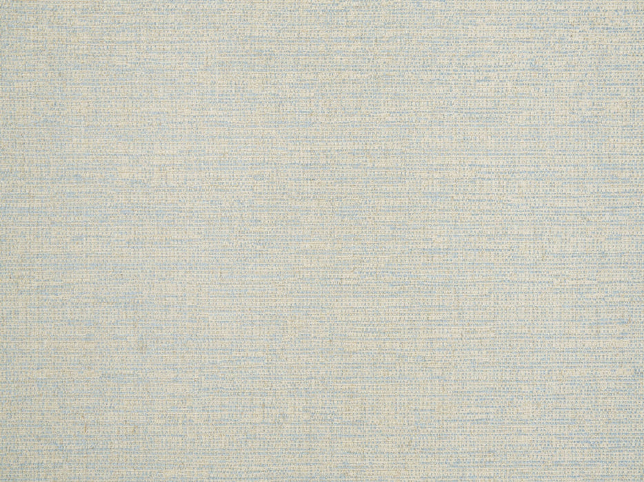 No.9 Thompson Avellino Moonstone Fabric N9012380005