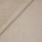 Jim Thompson Vakra Flax Fabric Sample JT013870003