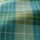 Pierre Frey Cotentin Lacustre Fabric F4081004