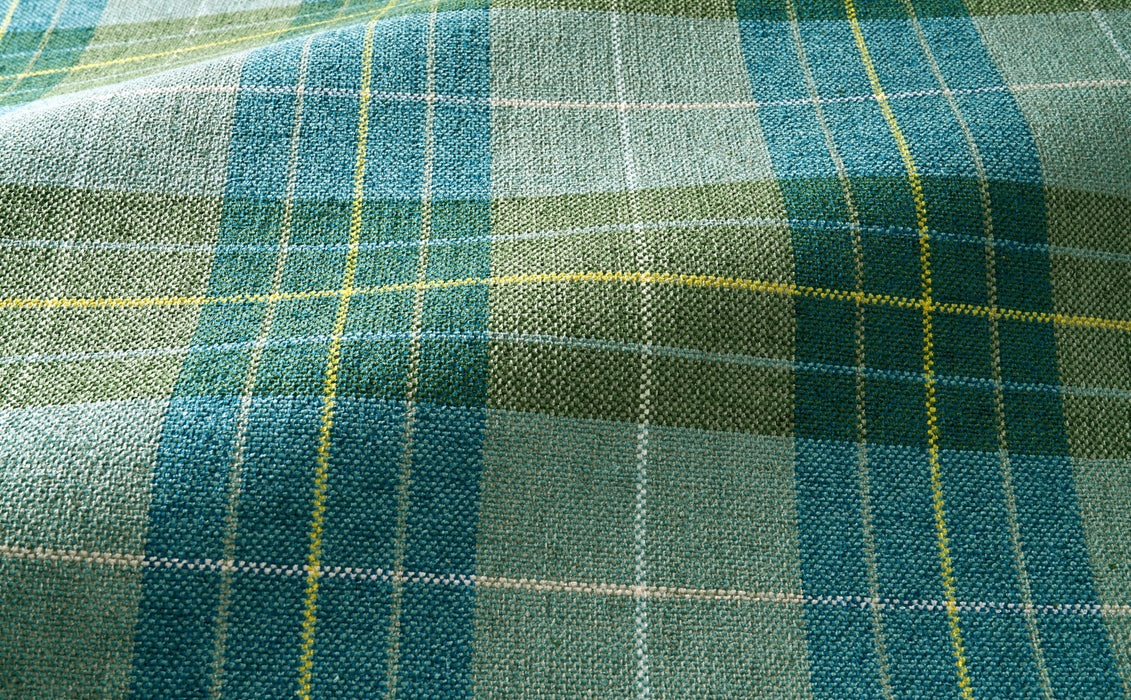 Pierre Frey Cotentin Lacustre Fabric F4081004
