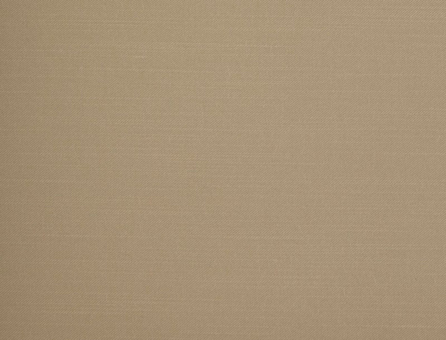 Fox Linton Grassington Saffron Fabric Sample FL010037011