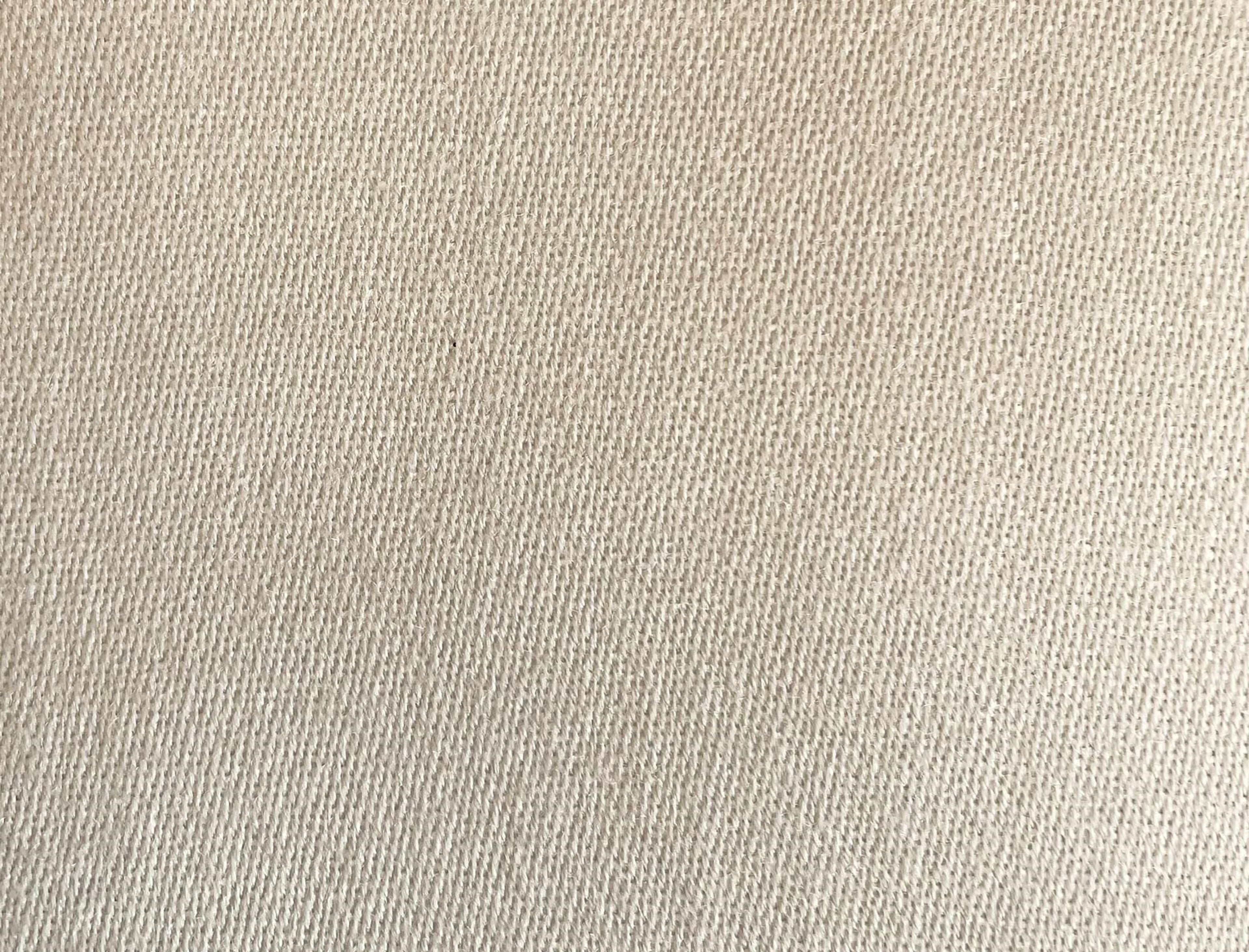 Fox Linton Avebury Sandcastle Fabric FL010065004