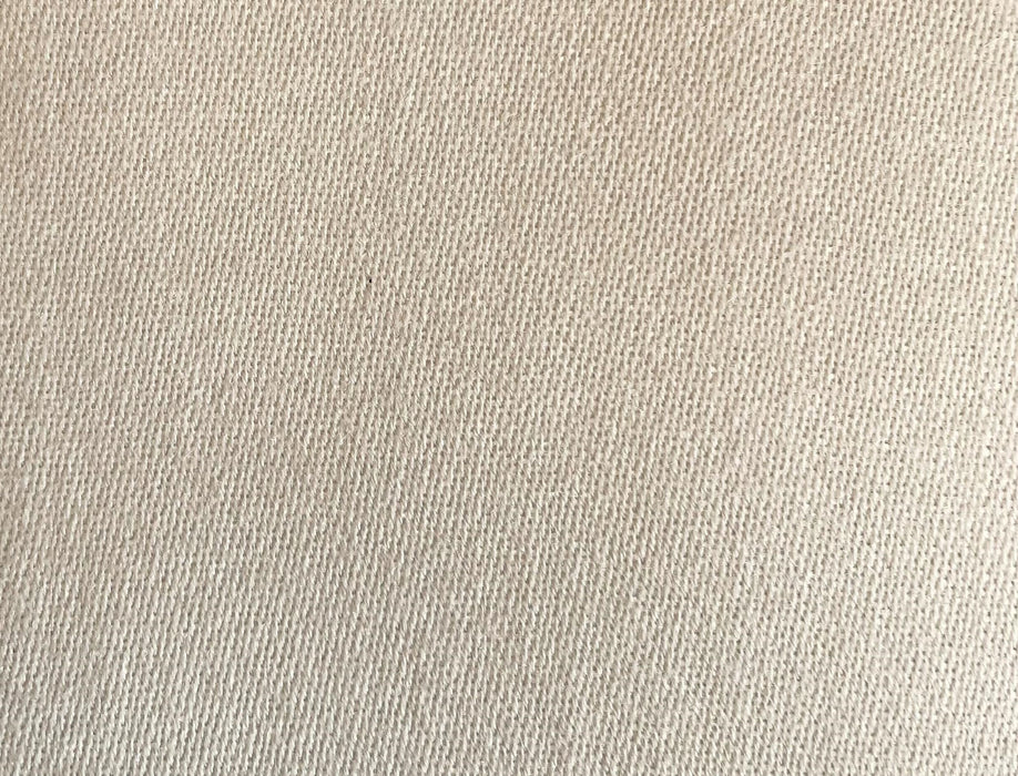 Fox Linton Avebury Sandcastle Fabric FL010065004