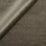 Jim Thompson Camargue Clove Dust Fabric Sample JT013643011