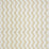 No.9 Thompson Jig White Sand Fabric Sample N9012393001