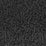 Jim Thompson Vermicelli Velvet Graphite Fabric Sample JT013887008