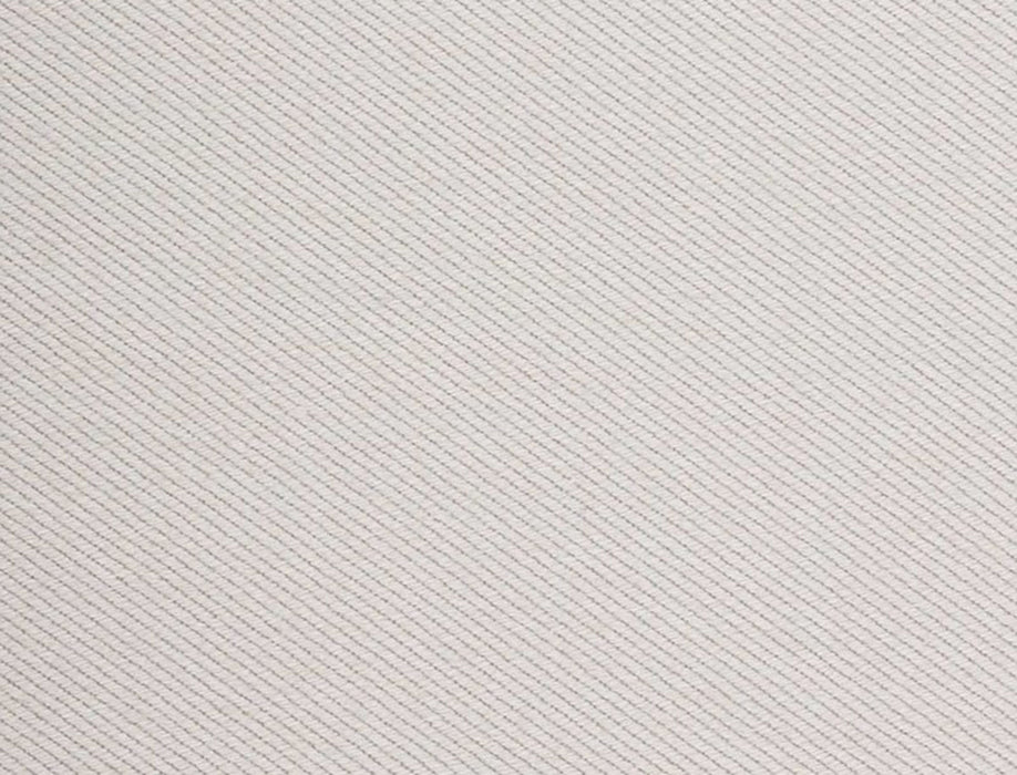 Fox Linton Twill Stone Fabric Sample FL010005001